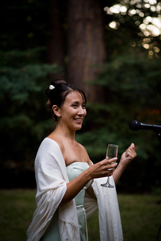 070818_NateAndKristi_679