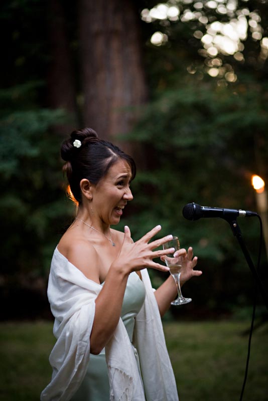 070818_NateAndKristi_681