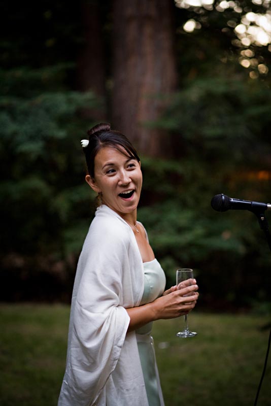 070818_NateAndKristi_682