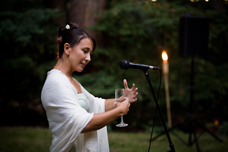 070818_NateAndKristi_683