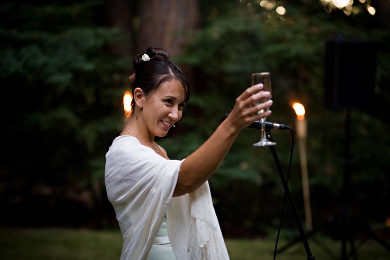 070818_NateAndKristi_684