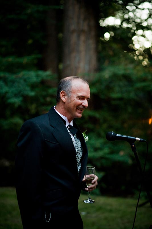 070818_NateAndKristi_685