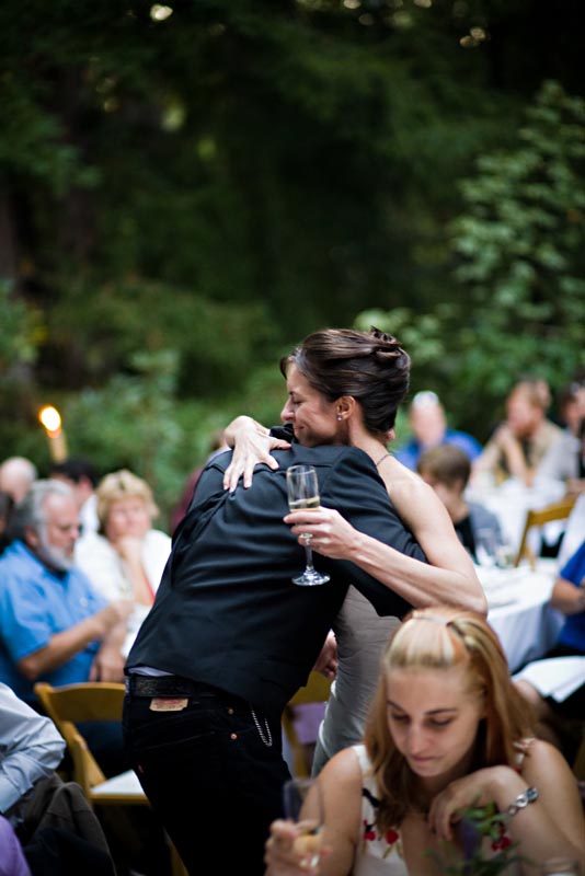 070818_NateAndKristi_690