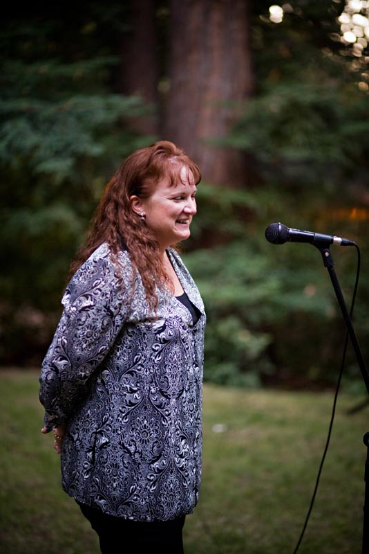 070818_NateAndKristi_691