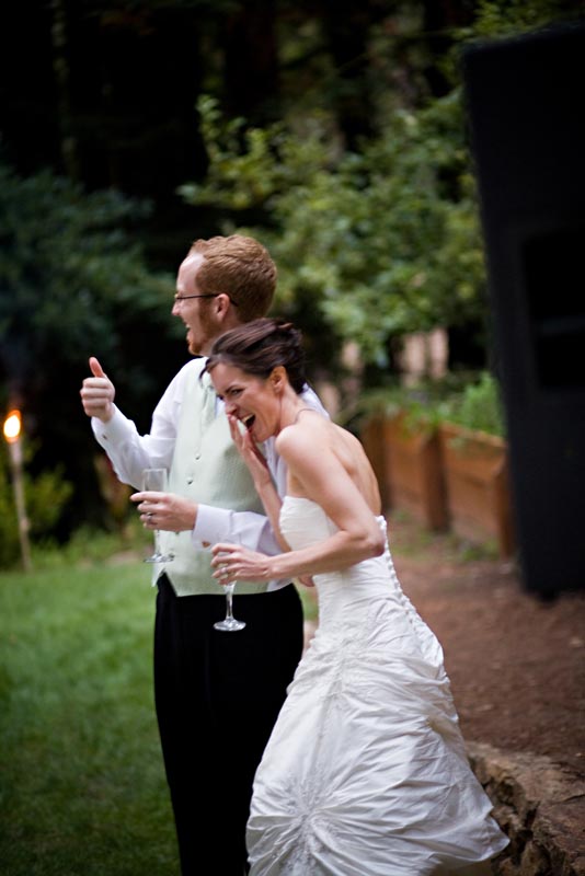 070818_NateAndKristi_693