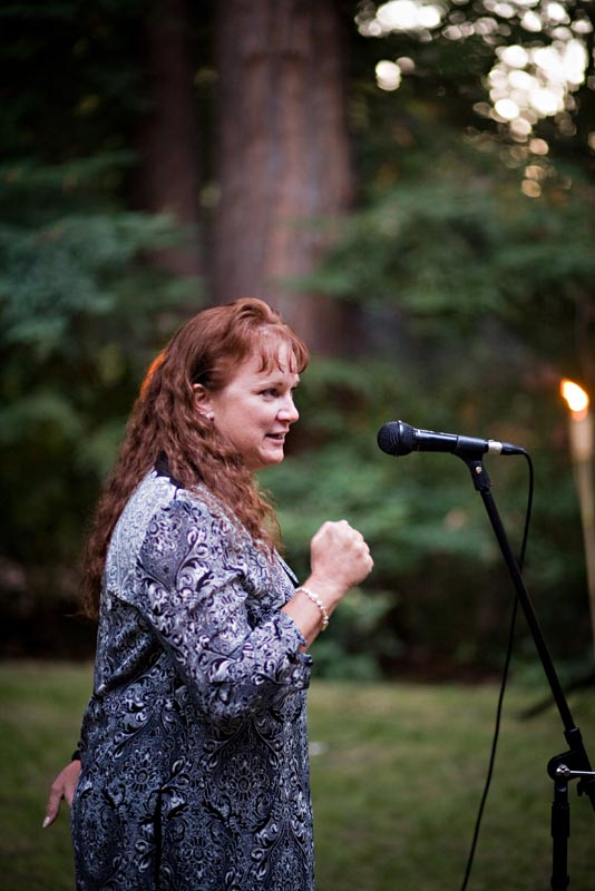 070818_NateAndKristi_694