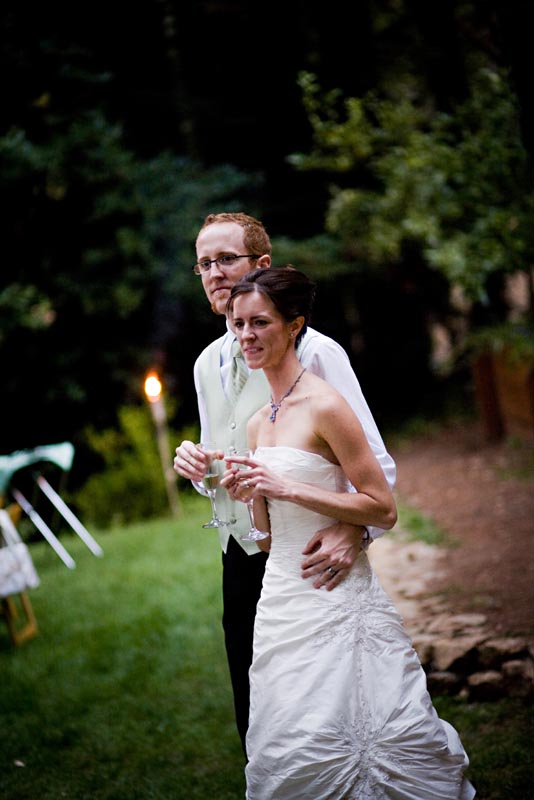 070818_NateAndKristi_695