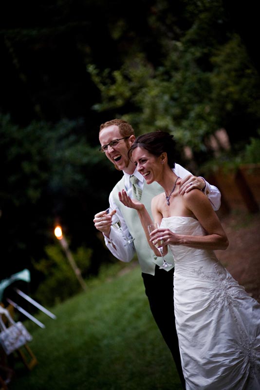 070818_NateAndKristi_698