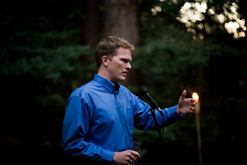 070818_NateAndKristi_700