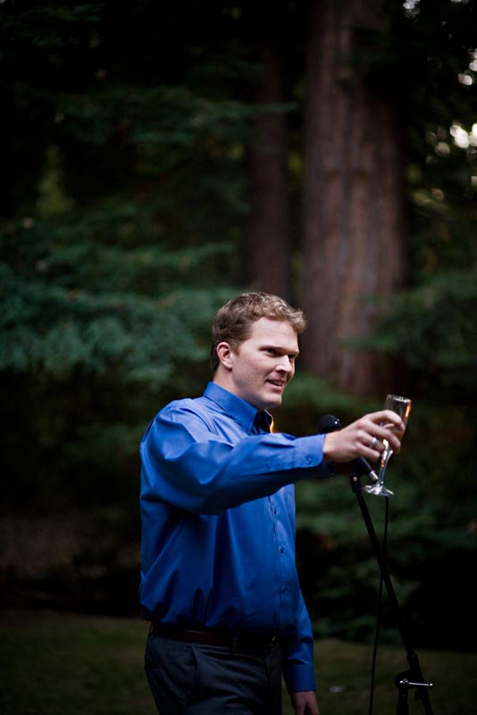 070818_NateAndKristi_701