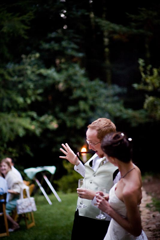 070818_NateAndKristi_702