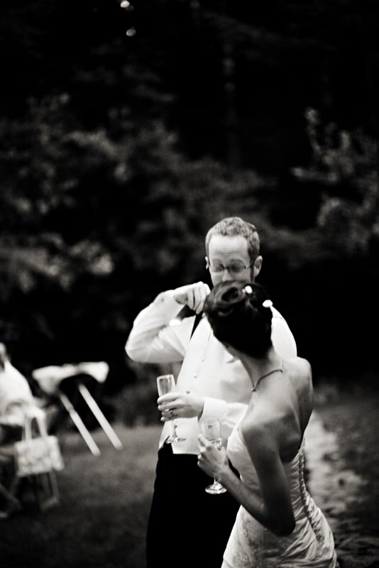 070818_NateAndKristi_703