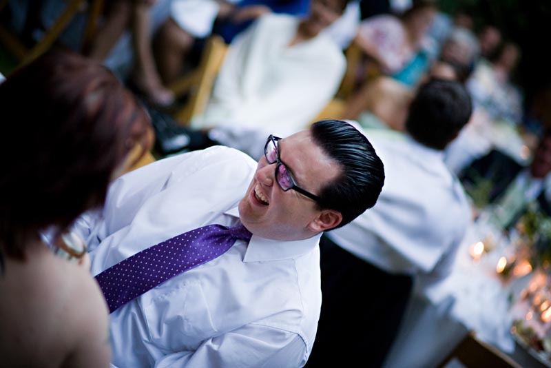 070818_NateAndKristi_704