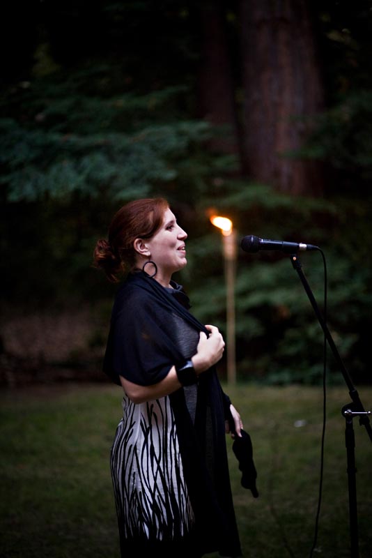 070818_NateAndKristi_705