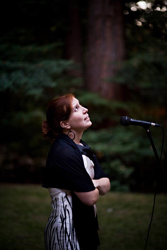 070818_NateAndKristi_707