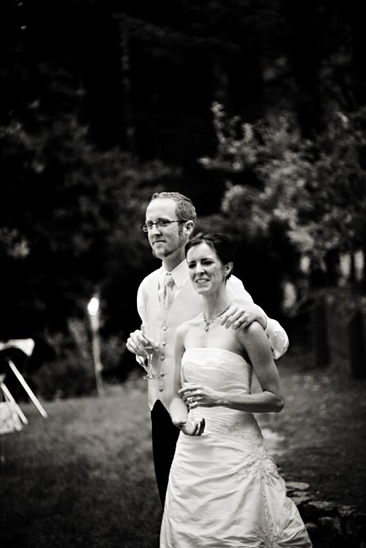 070818_NateAndKristi_708