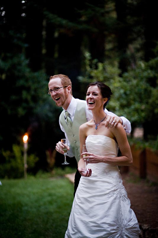 070818_NateAndKristi_710