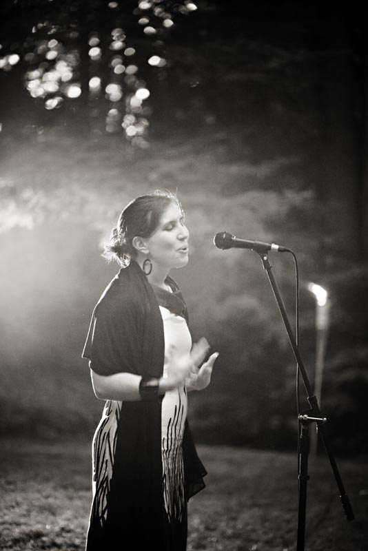 070818_NateAndKristi_712