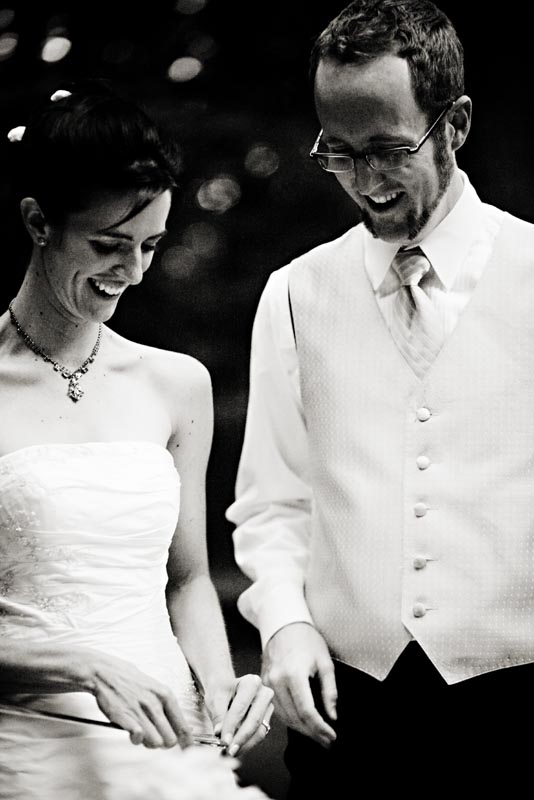 070818_NateAndKristi_716