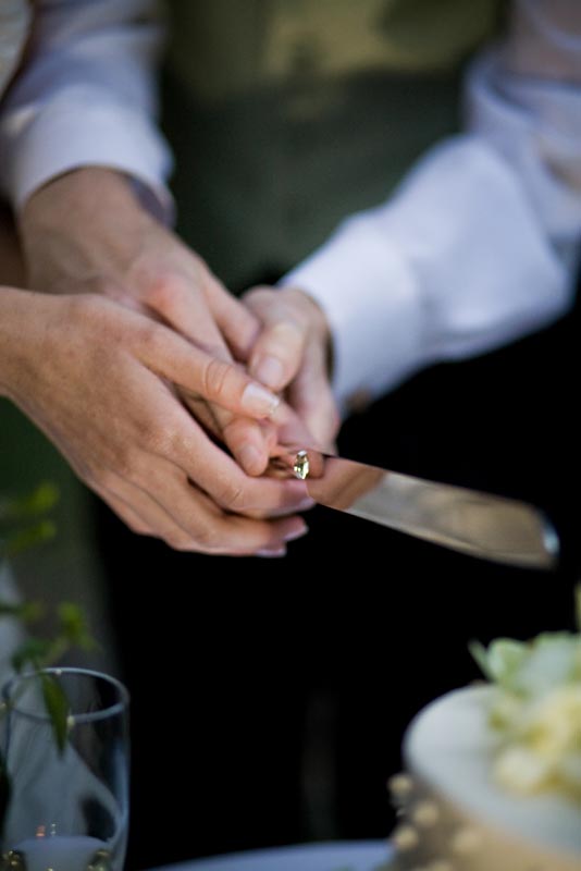 070818_NateAndKristi_717