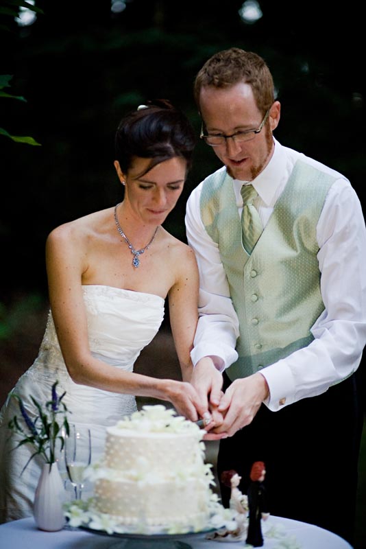 070818_NateAndKristi_720