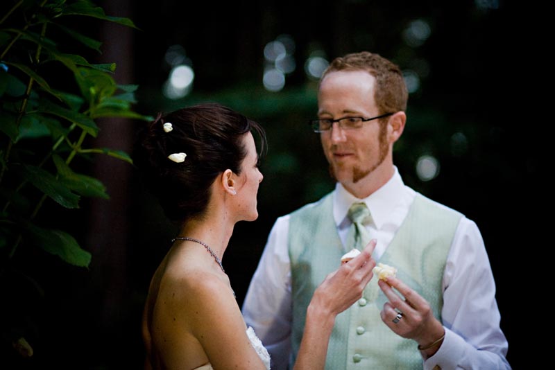 070818_NateAndKristi_722