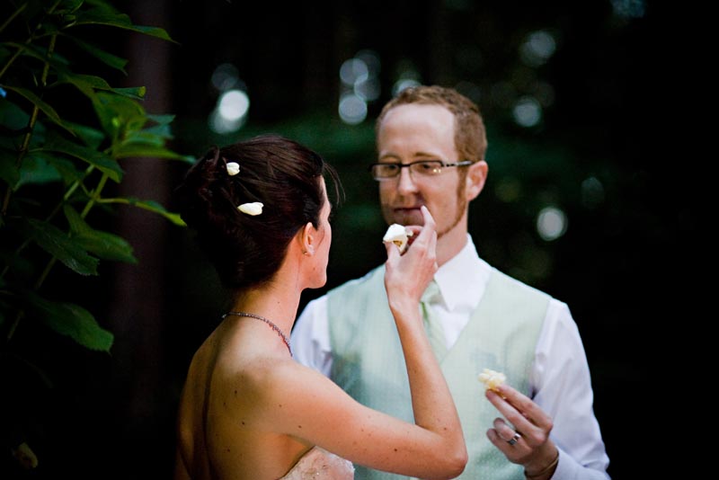 070818_NateAndKristi_723