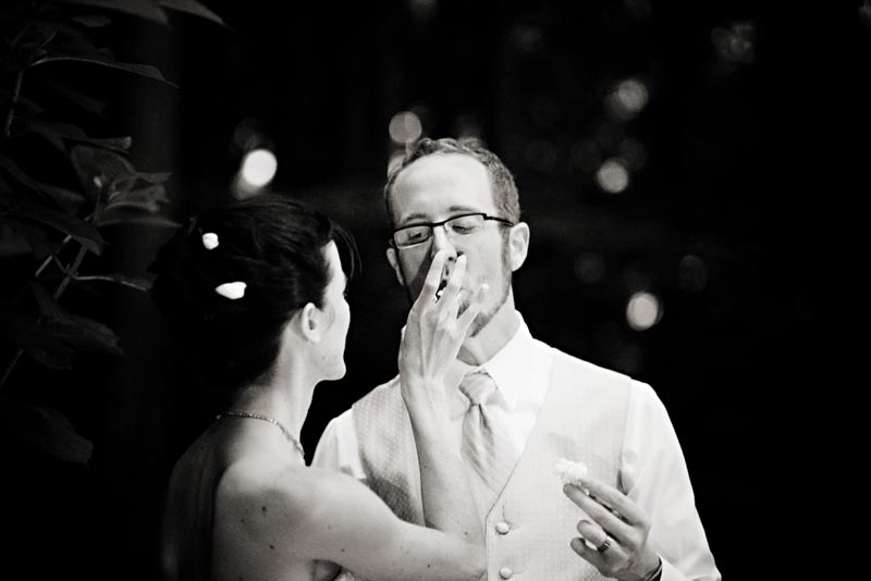 070818_NateAndKristi_724