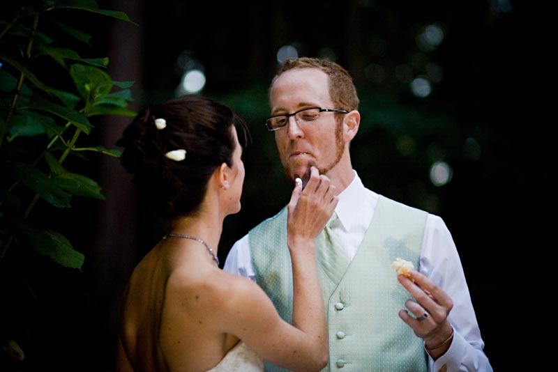 070818_NateAndKristi_725