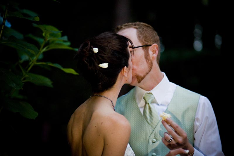 070818_NateAndKristi_726