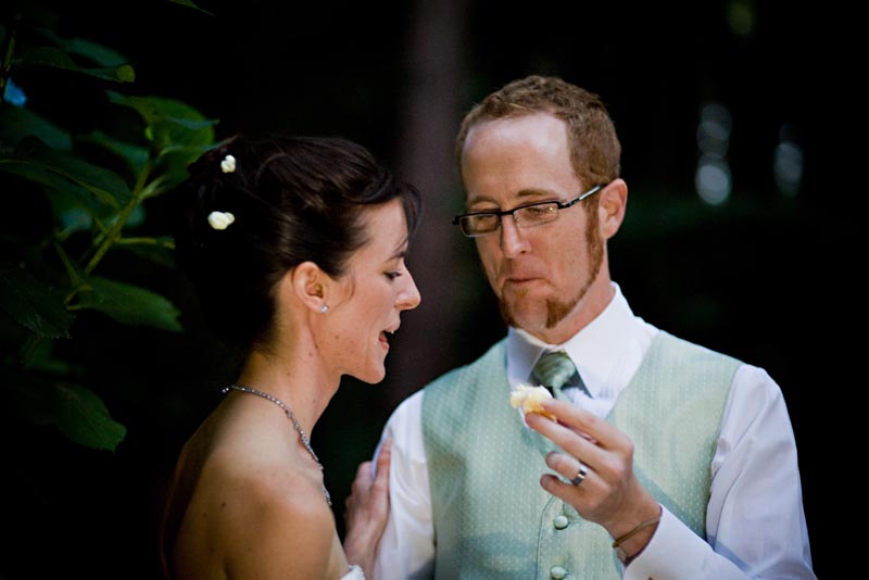 070818_NateAndKristi_727