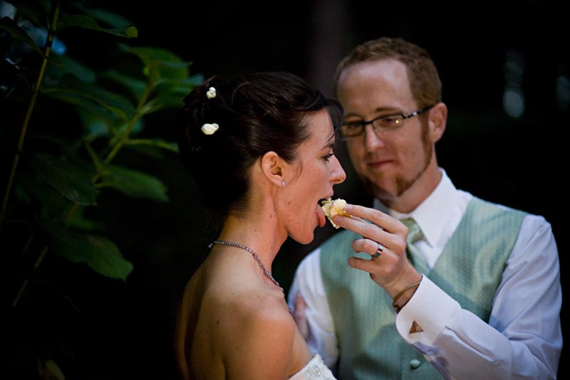 070818_NateAndKristi_728