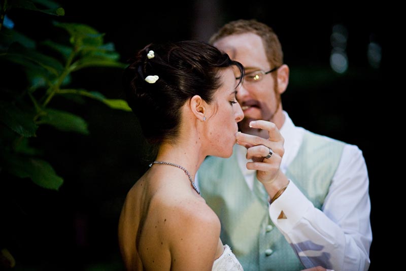 070818_NateAndKristi_729