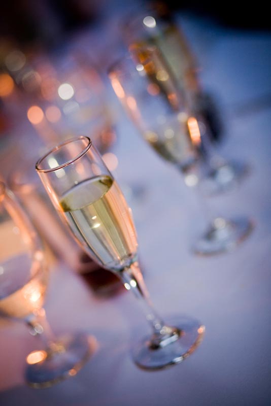 070818_NateAndKristi_733