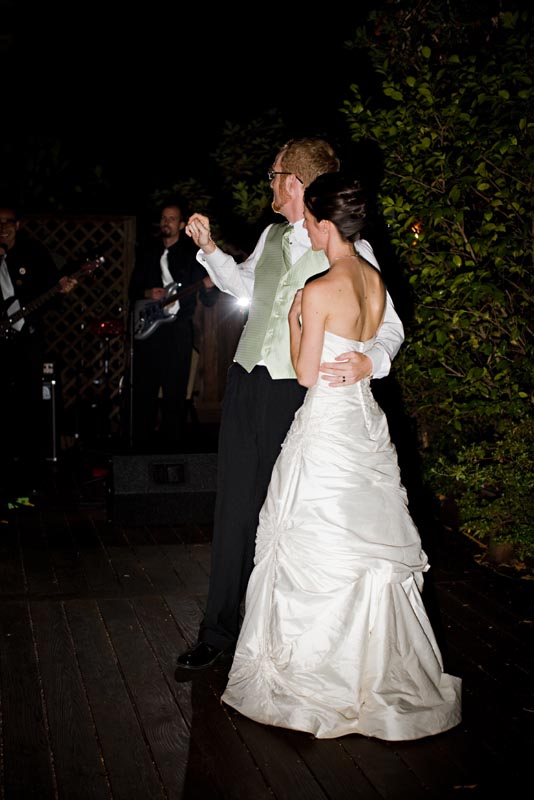 070818_NateAndKristi_737