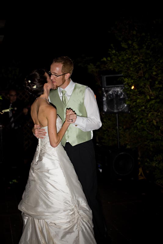 070818_NateAndKristi_741