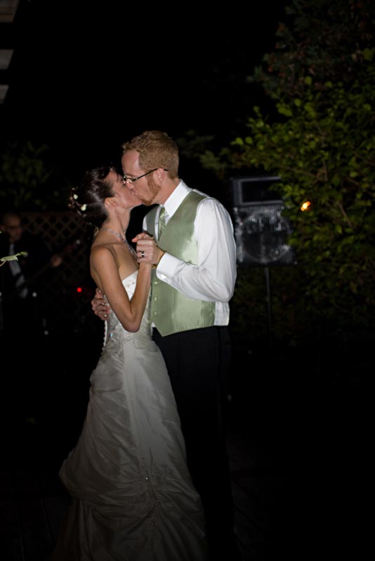 070818_NateAndKristi_742