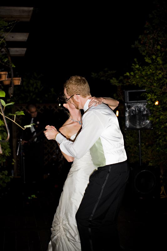 070818_NateAndKristi_743