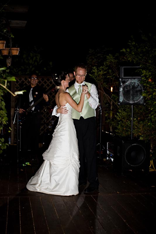 070818_NateAndKristi_747