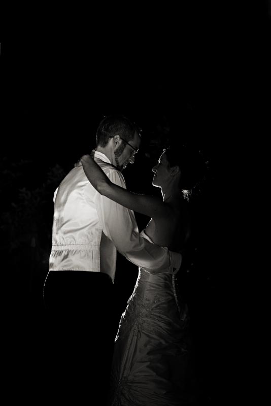 070818_NateAndKristi_748