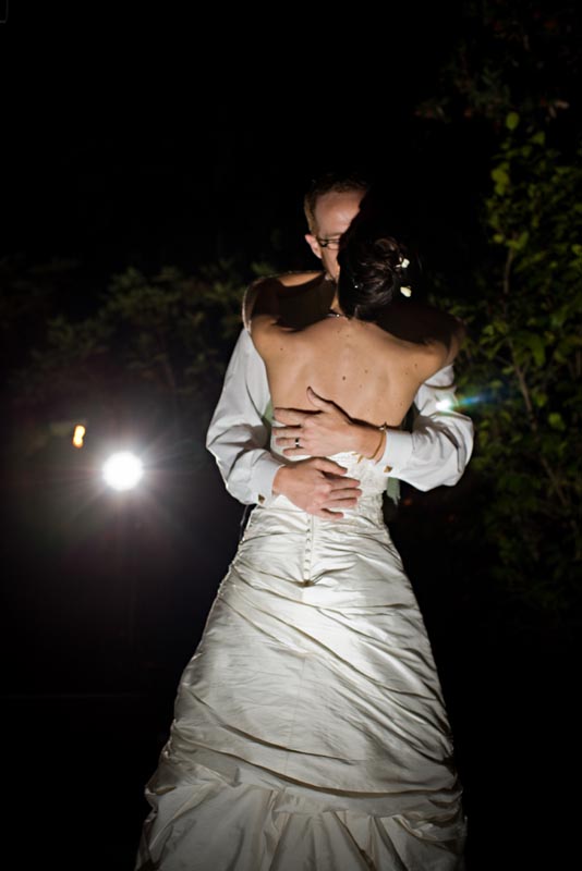 070818_NateAndKristi_749