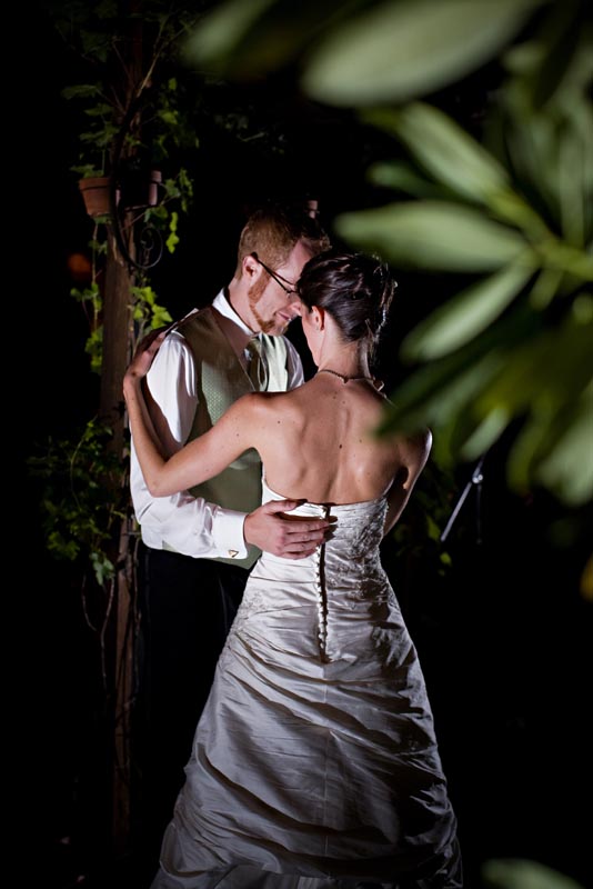 070818_NateAndKristi_753