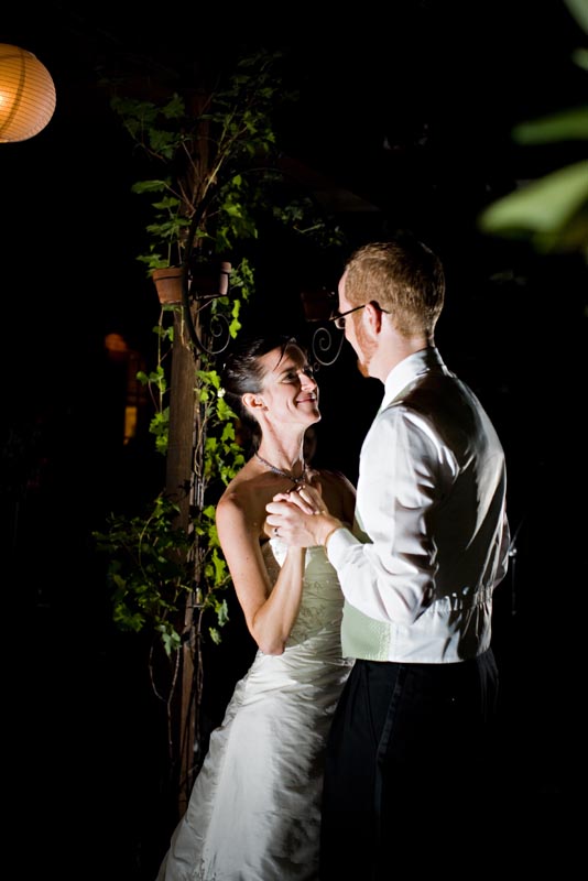 070818_NateAndKristi_754