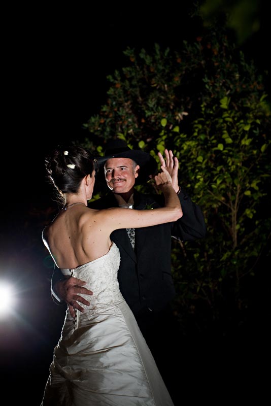 070818_NateAndKristi_760