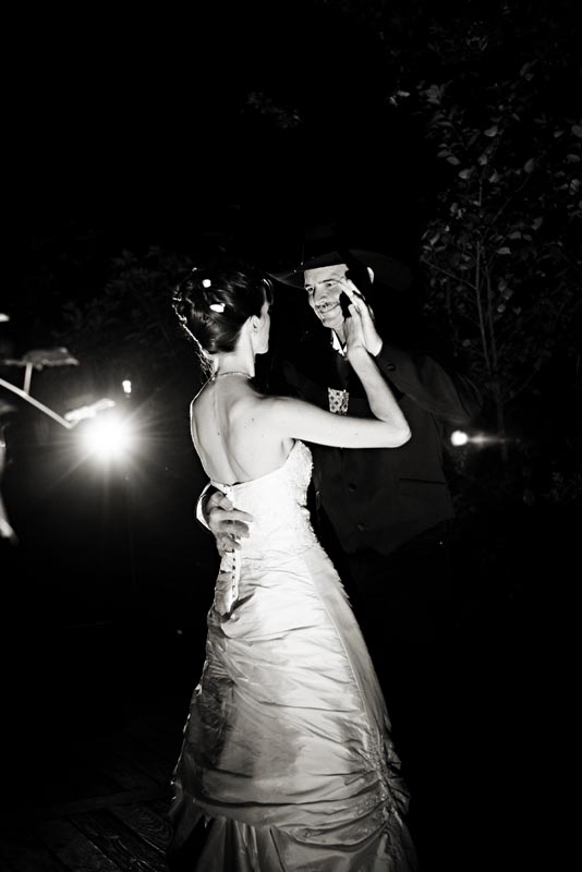 070818_NateAndKristi_761