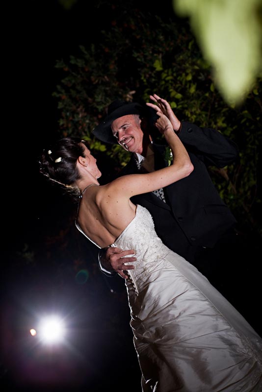 070818_NateAndKristi_762