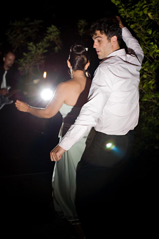 070818_NateAndKristi_765