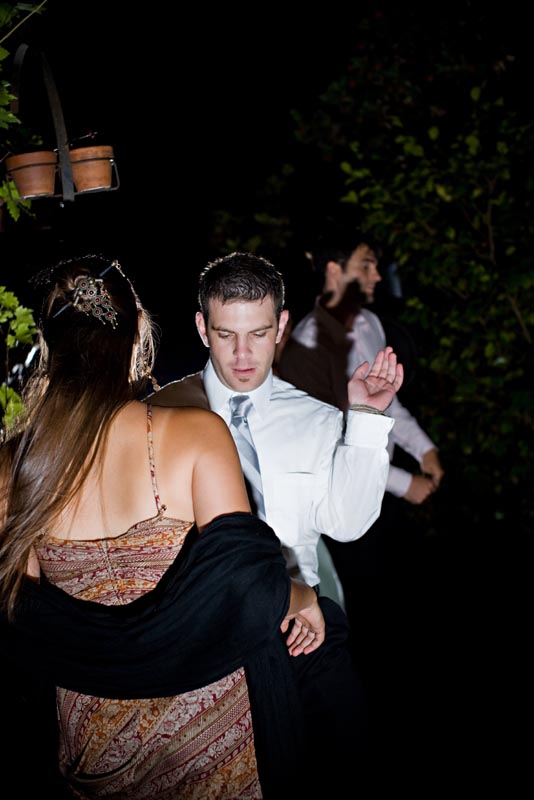 070818_NateAndKristi_767