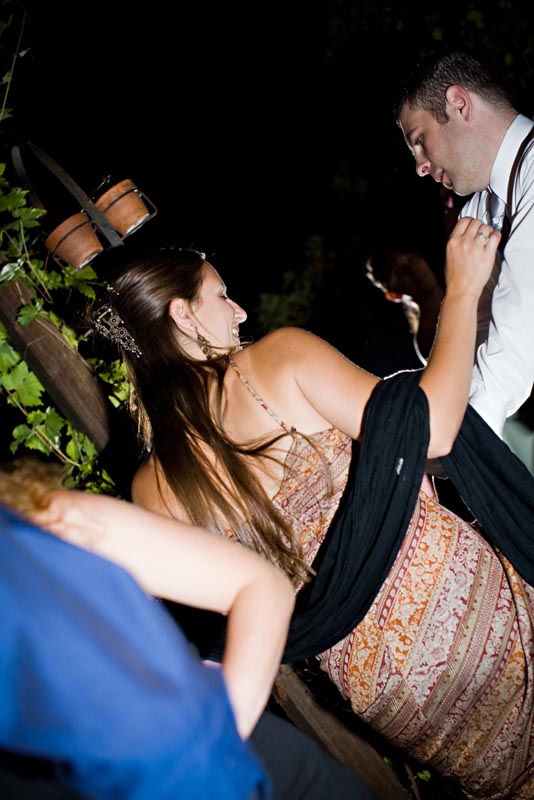 070818_NateAndKristi_768