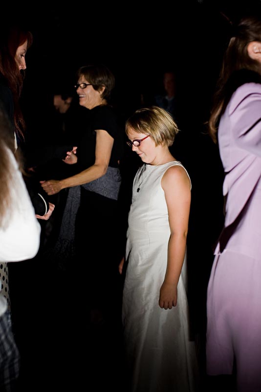 070818_NateAndKristi_771